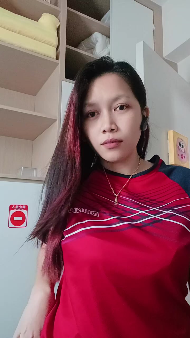 @Devi khetavank