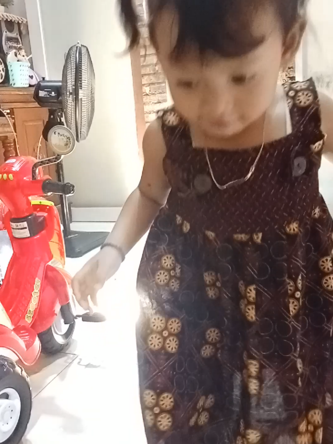 @NaQQie