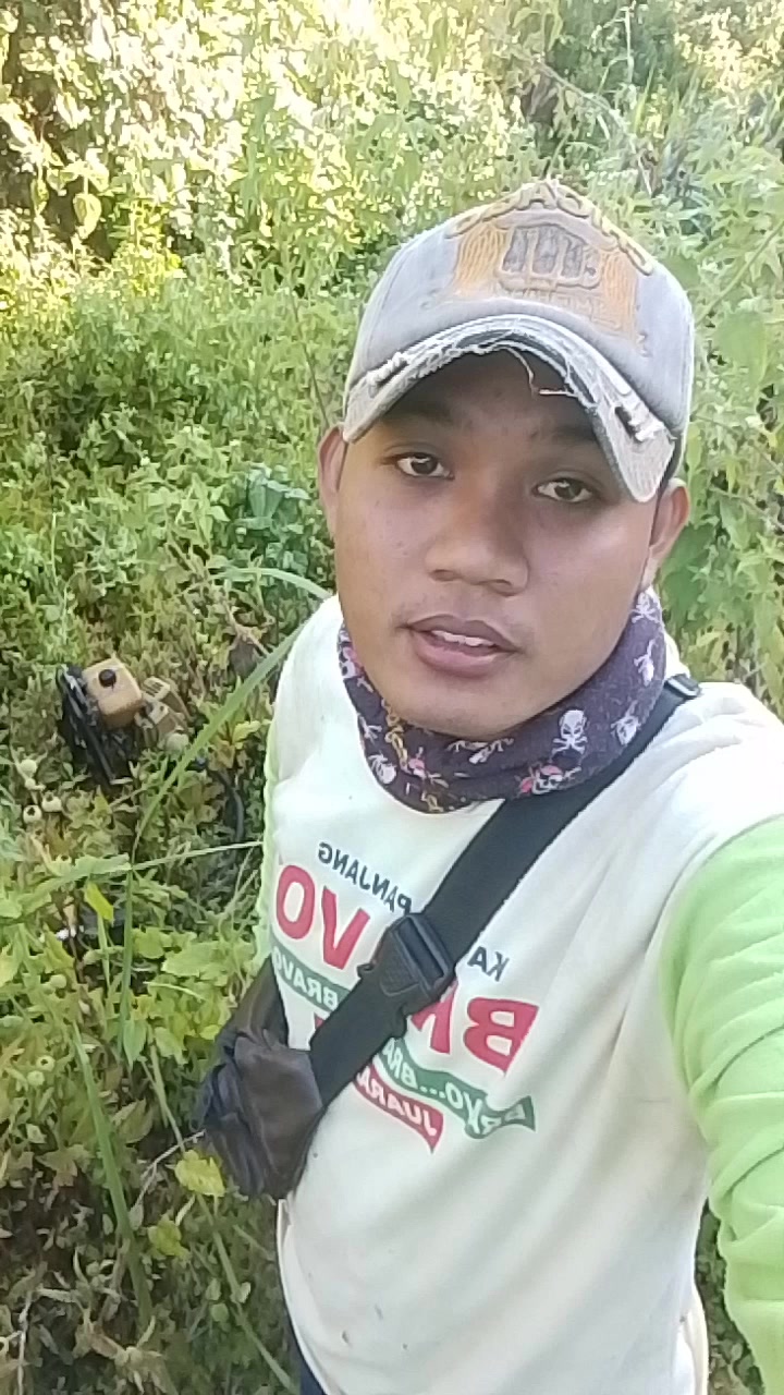 @Reng dhisa