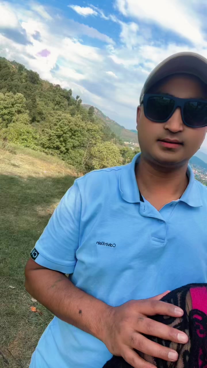 @Shobha Maharjan