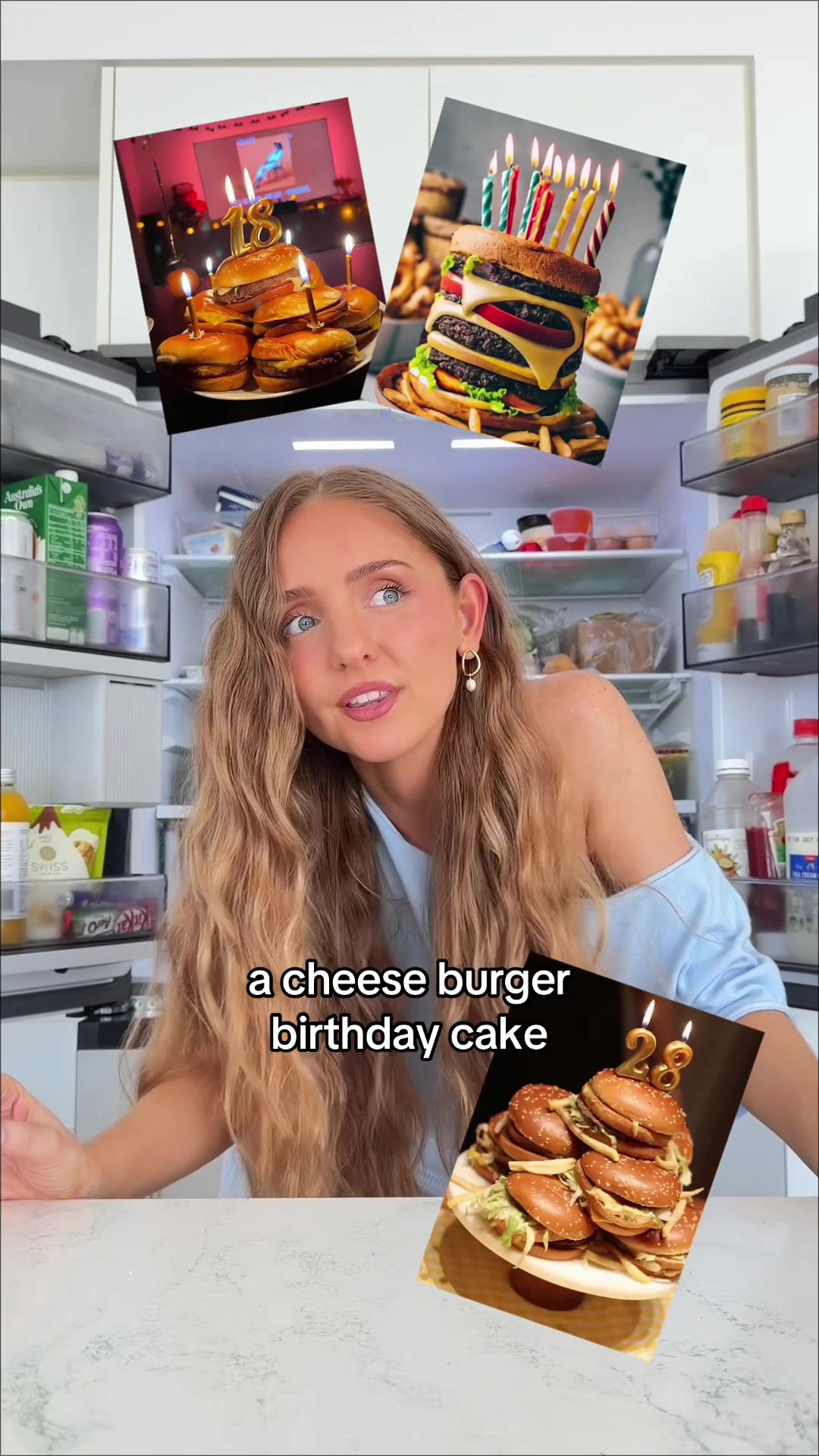 @Sarah Betts