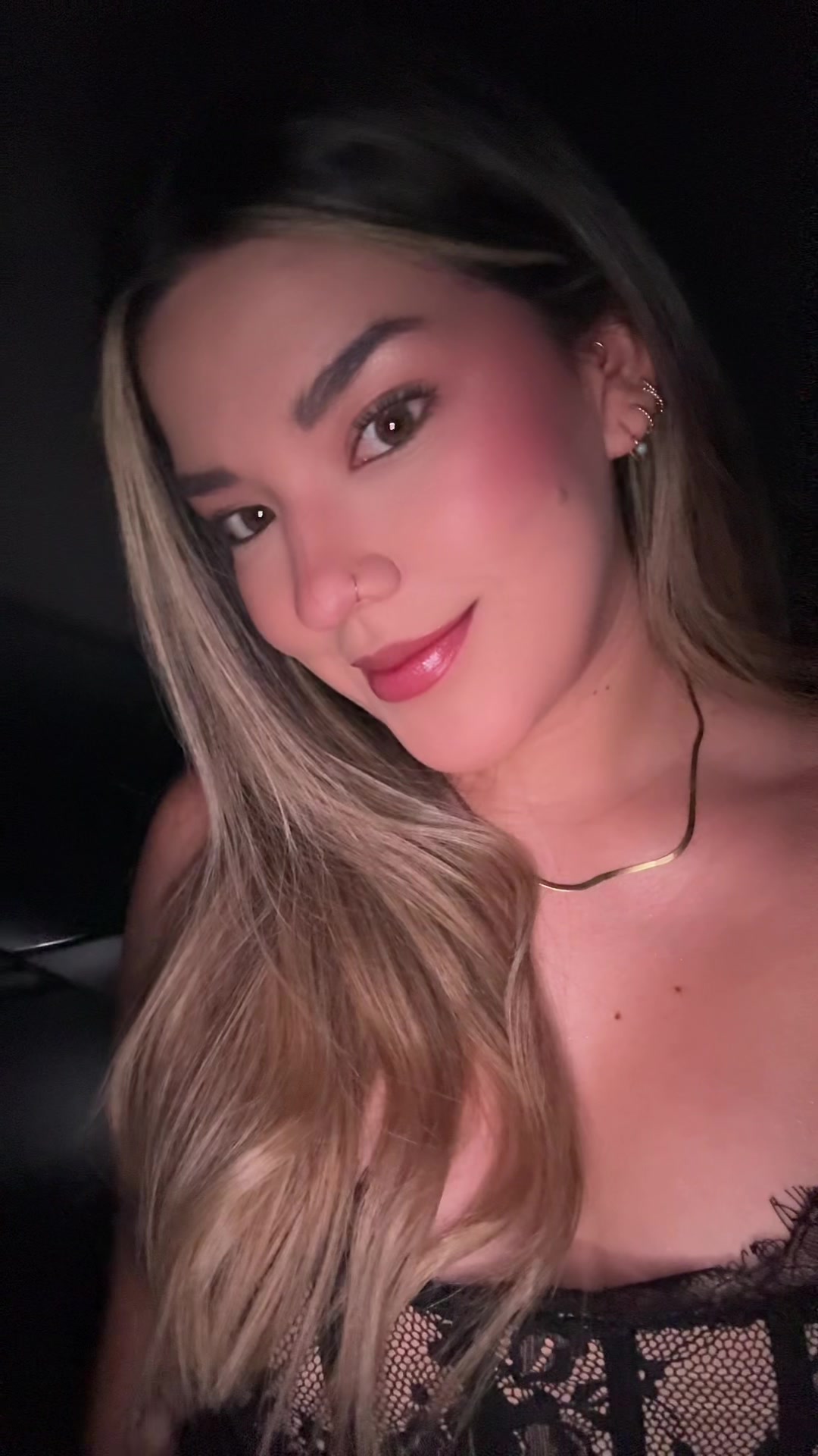 @Vane✨