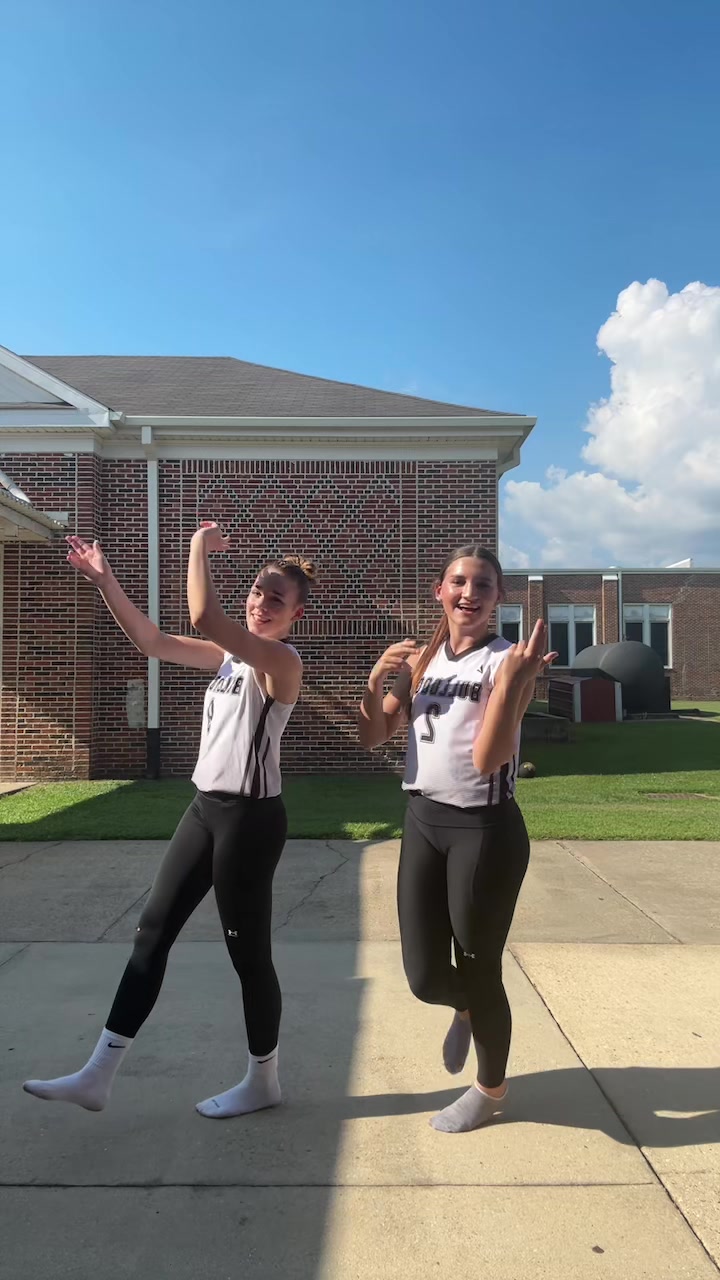@dawgvb