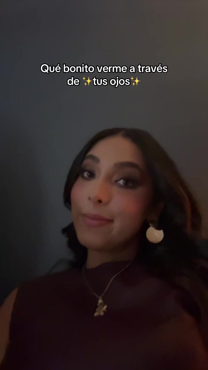 @Karla Gallegos