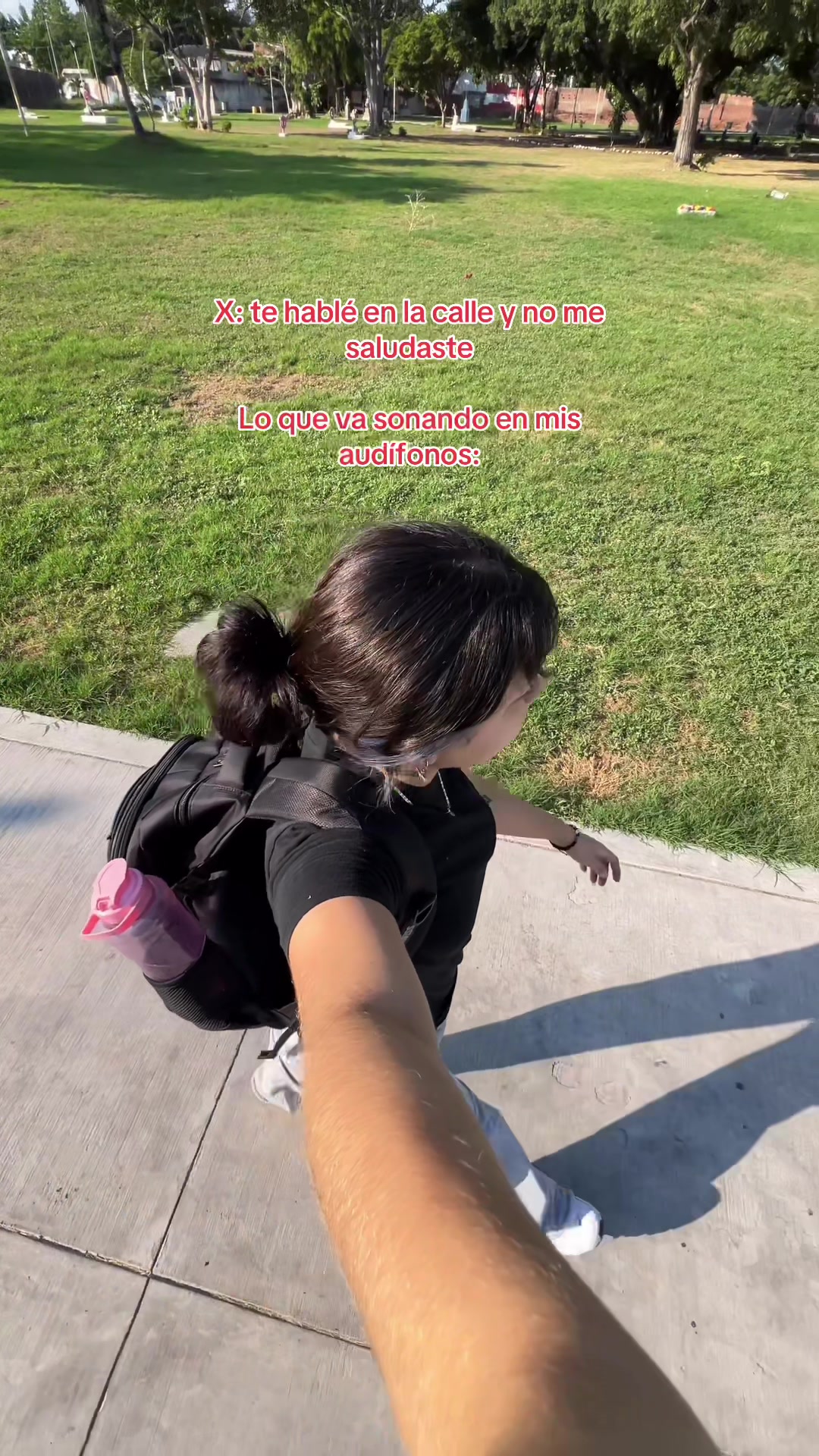 @Yuyu