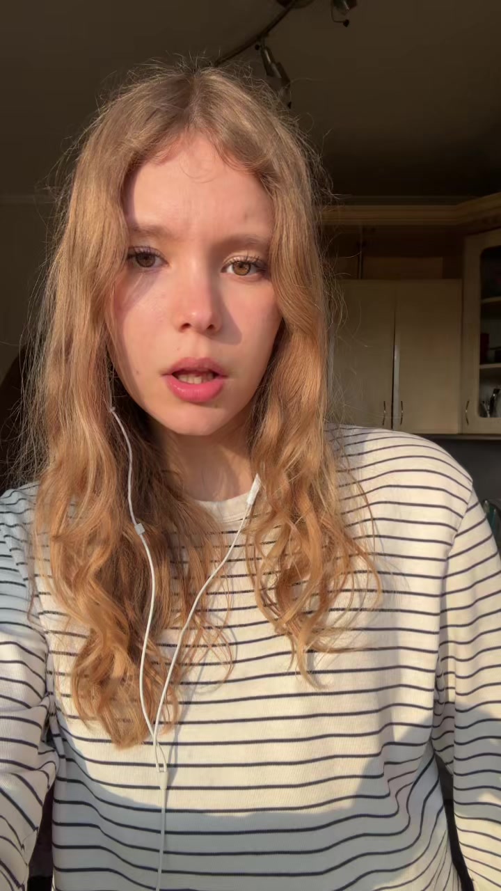 @kristizz