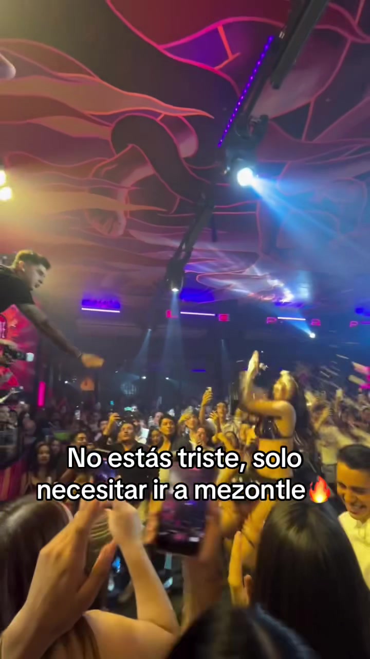 @Mare Rodr&iacute;guez