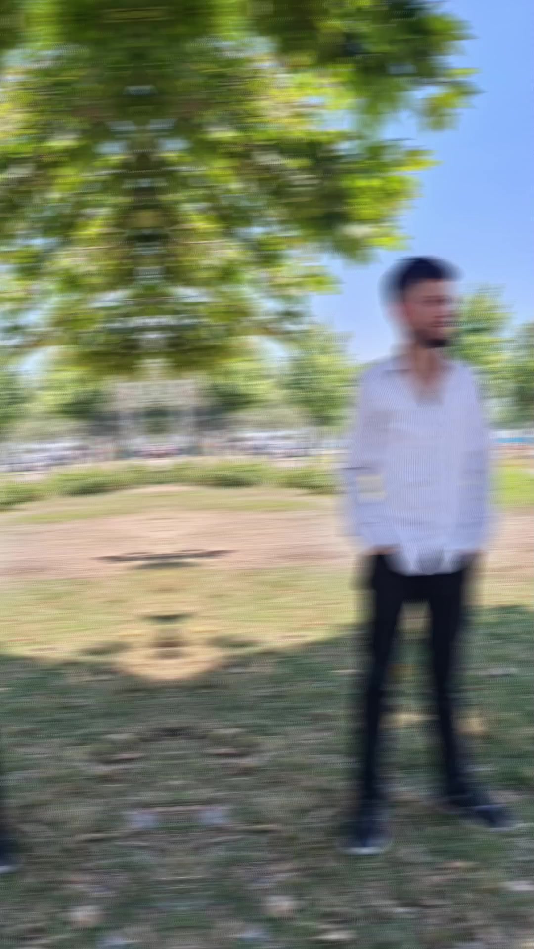 @꧁༒♛EMRE ♛༒꧂