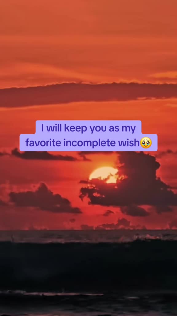 @Pisces♓️Baby