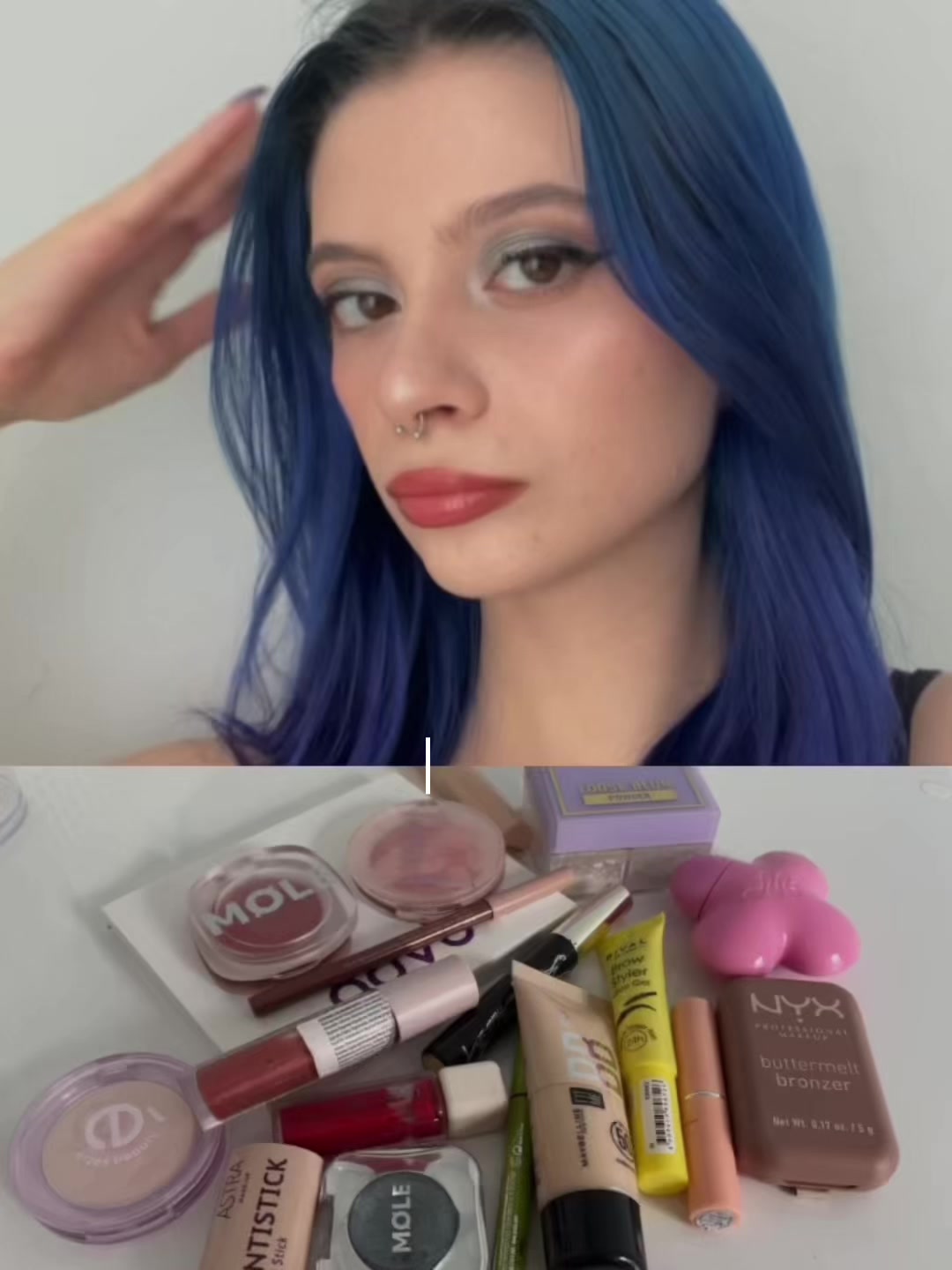 @Esra