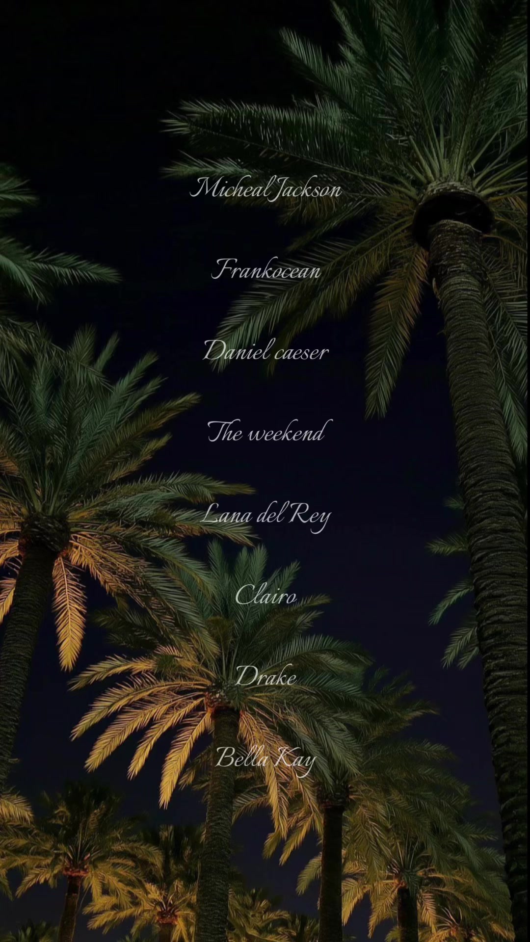 @t h e a ᥫ᭡