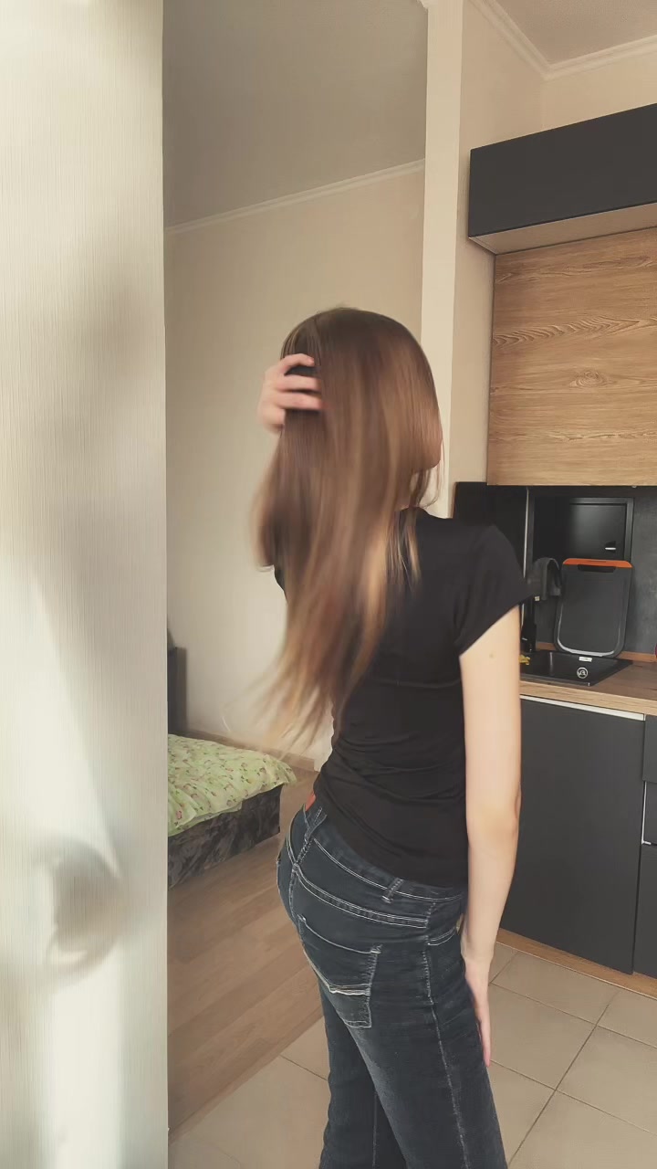 @minisss52