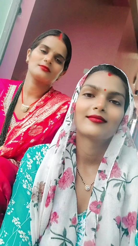 @Shobha_ramesh ❤️🧿