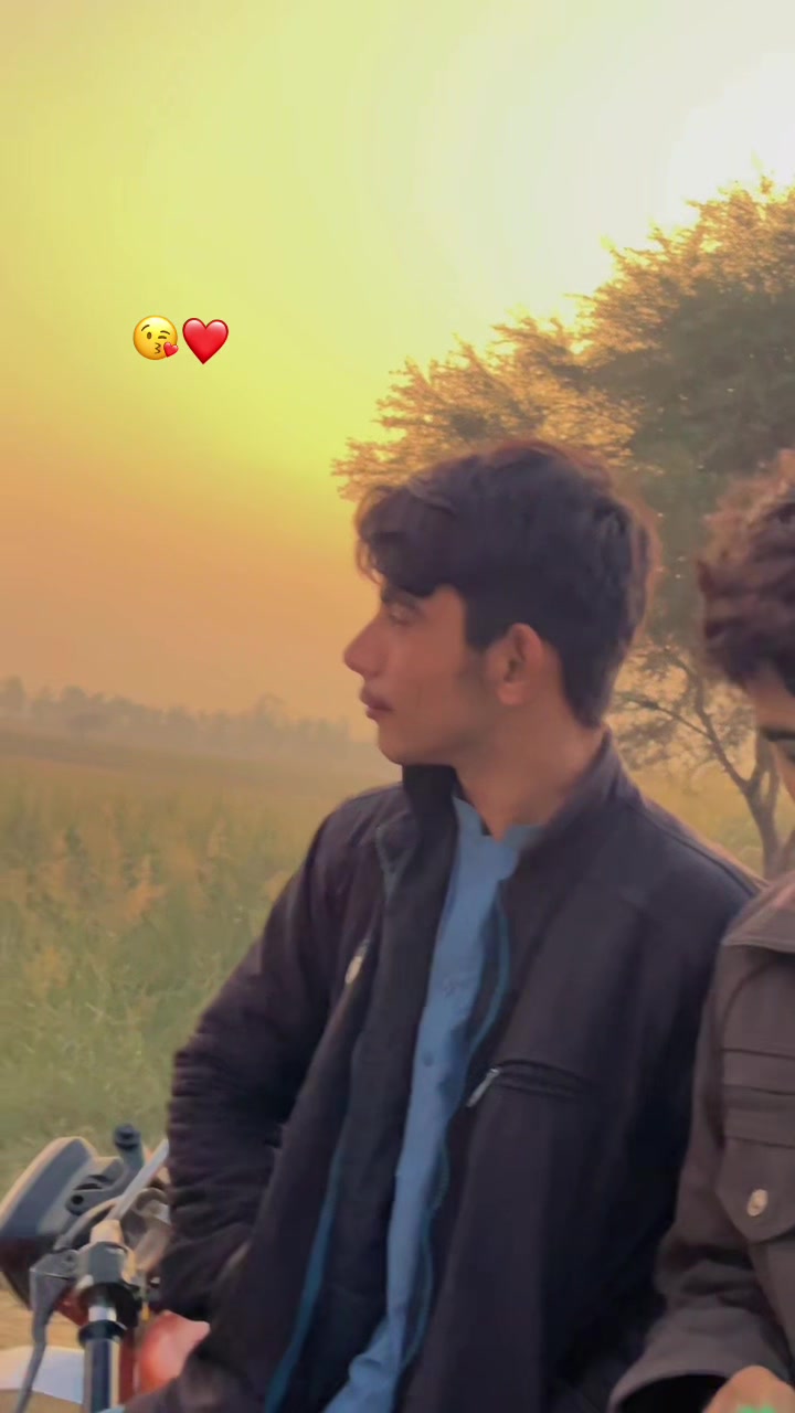 @wajib Ali ๐