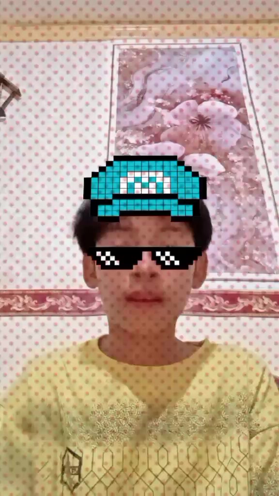 @★ALDO,BIRD★