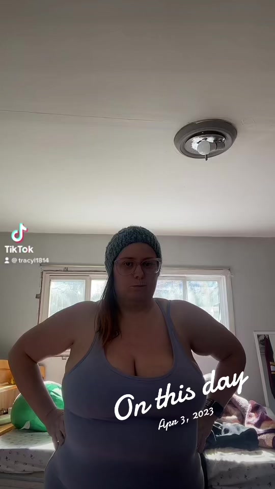 @Tracy Landry🇨🇦