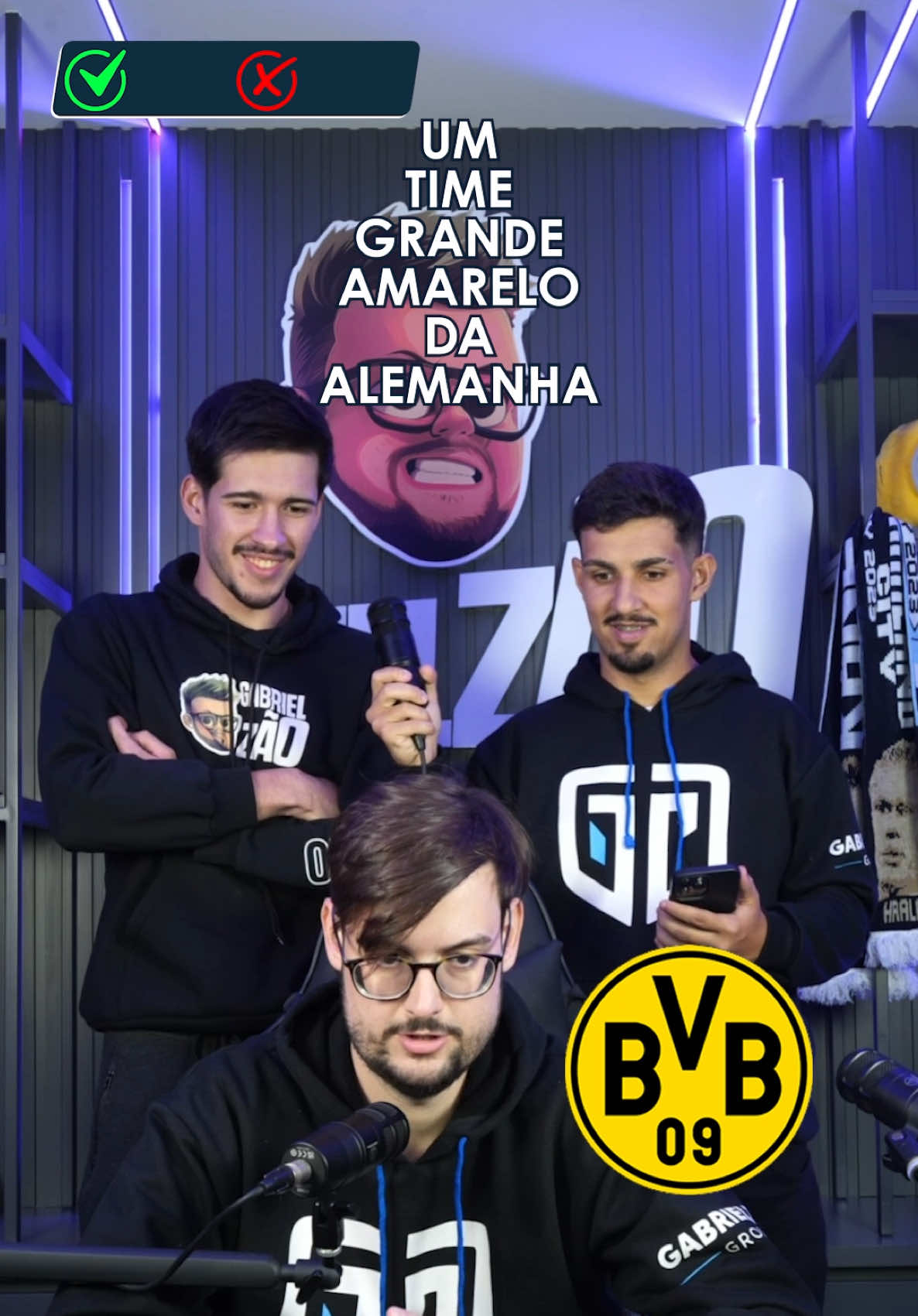 @Gabrielzão
