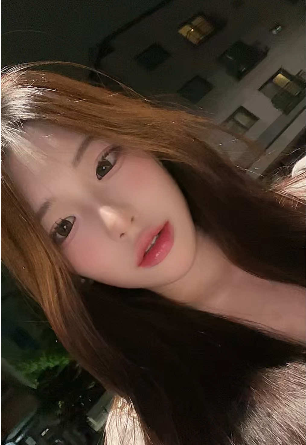 @예링링링