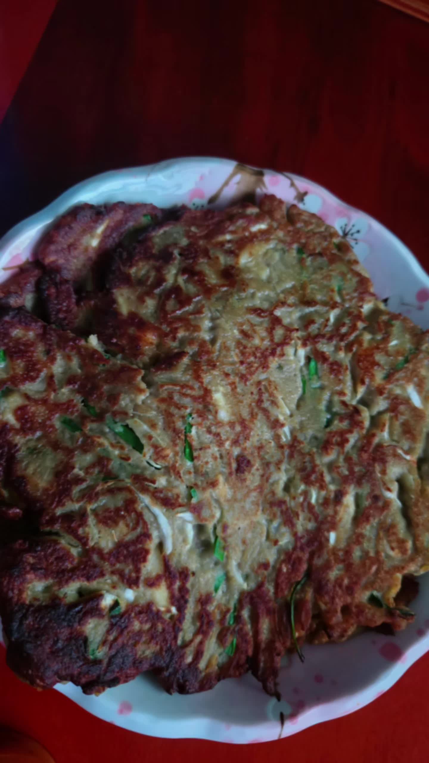 @๐ธ๐ชก์ด์๐ชก๐ธ