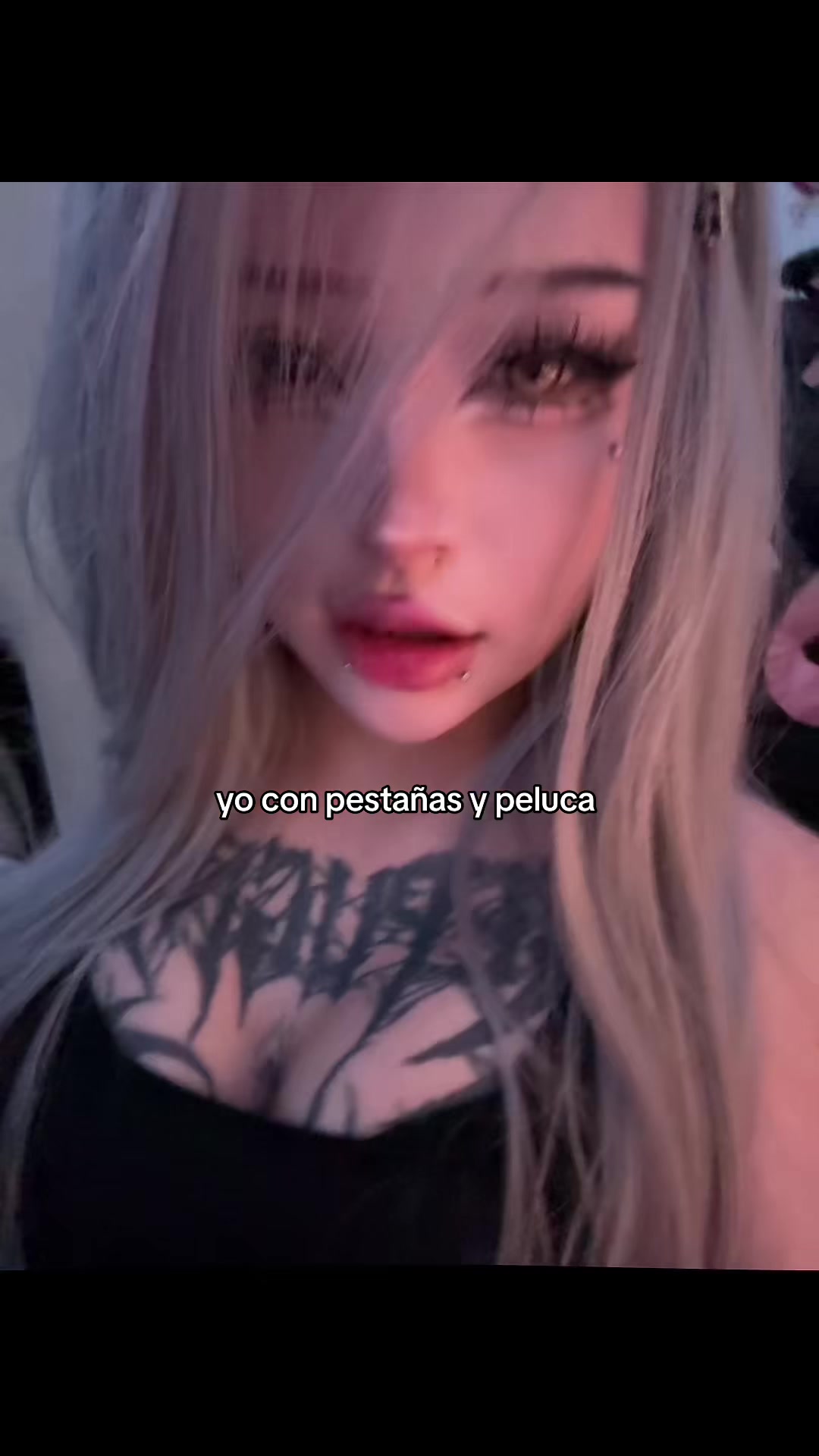 @u4e