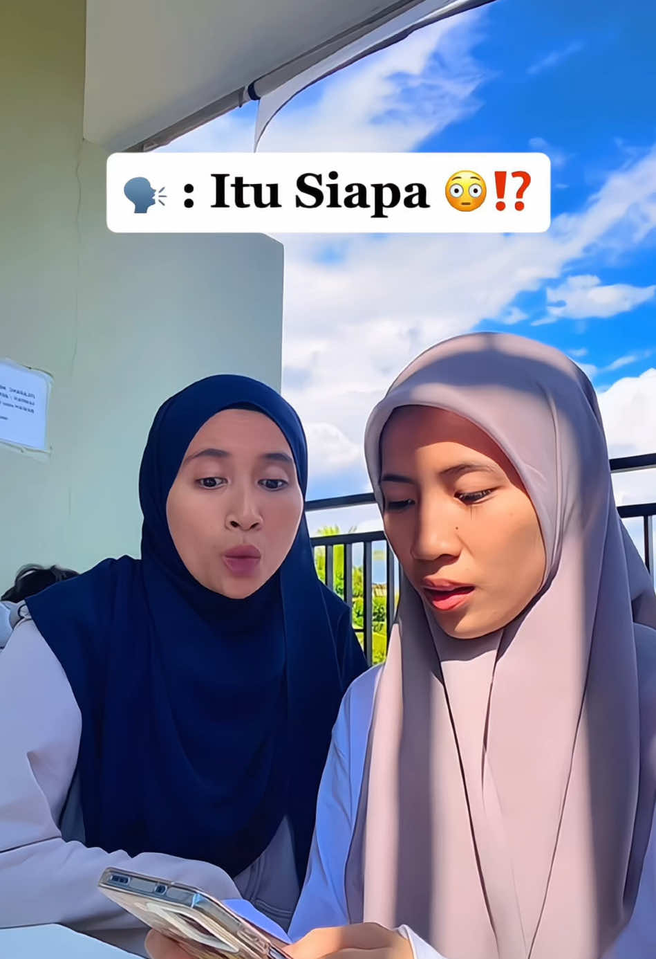 @Silvia Rahman