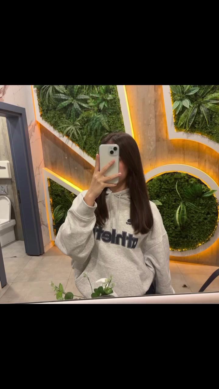 @✮✯Nehirr✯✮