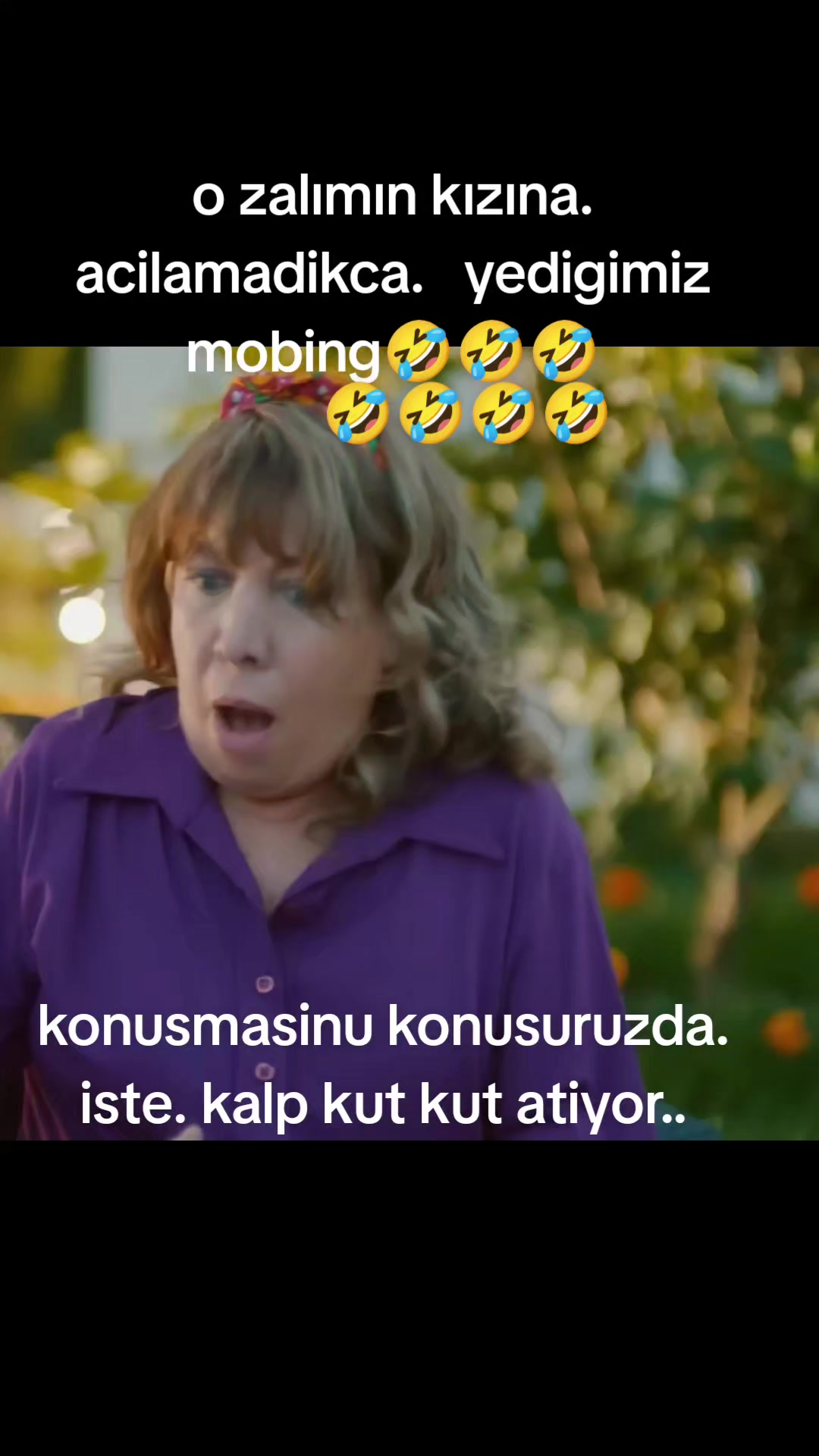 @editttvvv