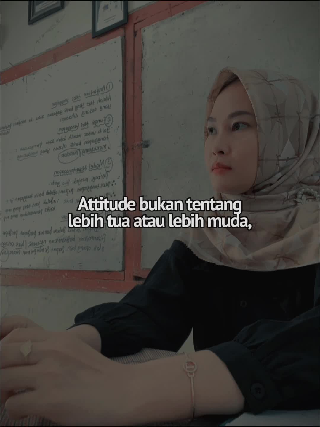 @LiN