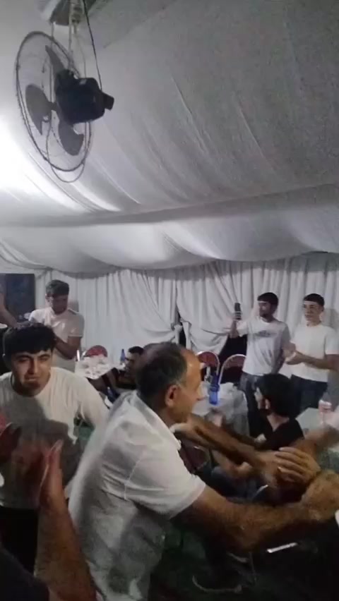 @əli bərdəli