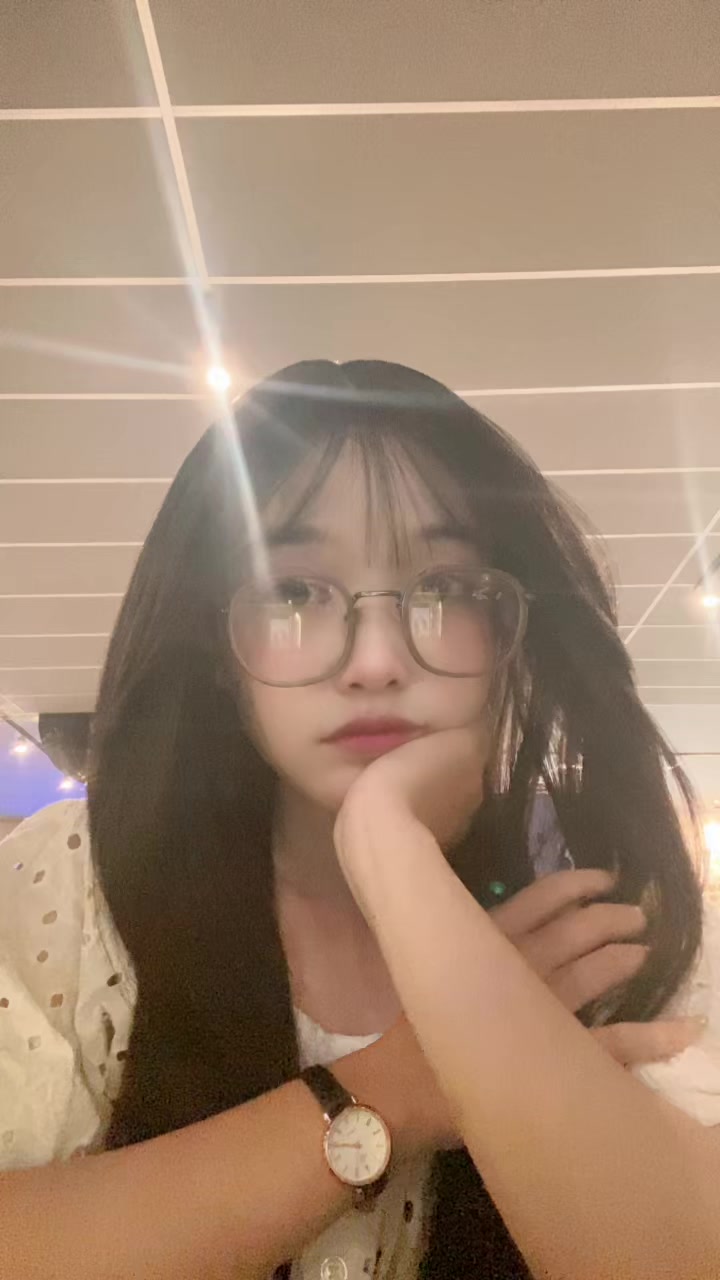 @anra_8
