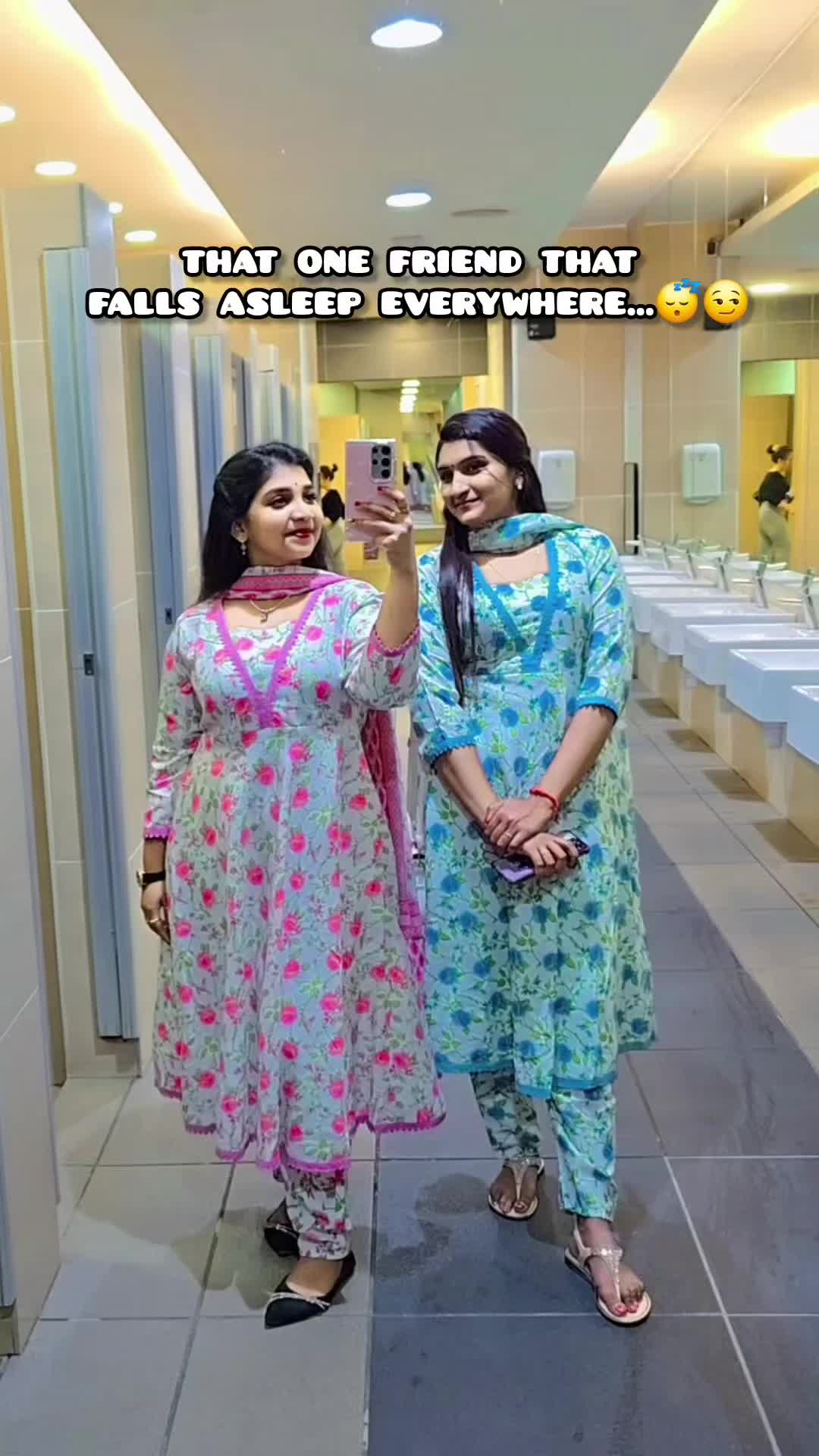 @darhmini😇💗🪽