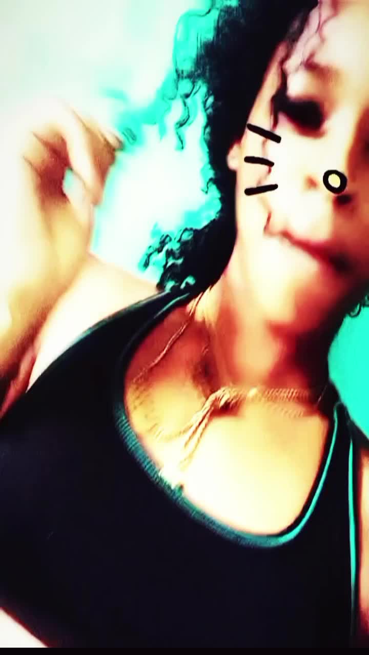 @🐬♡¡!