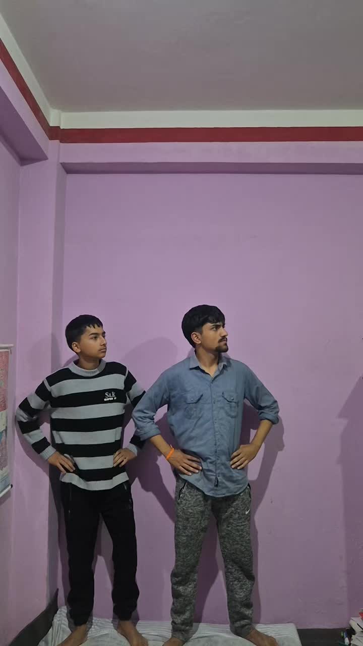 @Dikchhya Ghimire