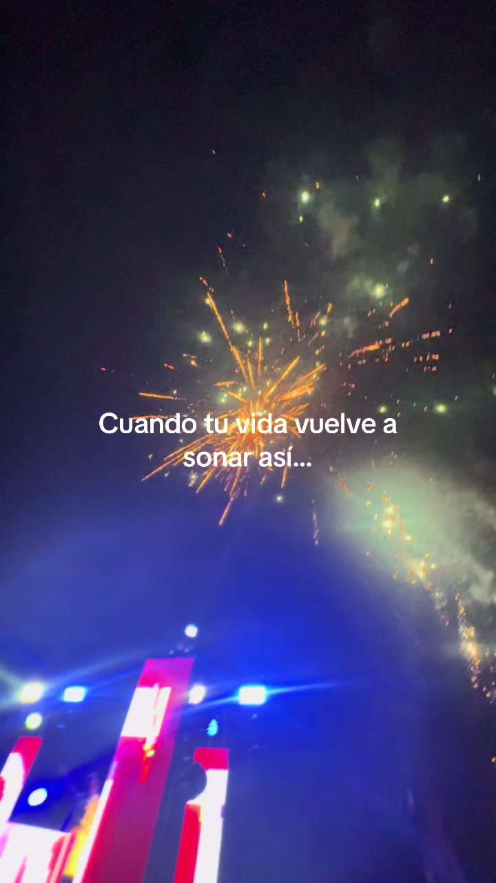 @Karencita⁷ 🐝🤍