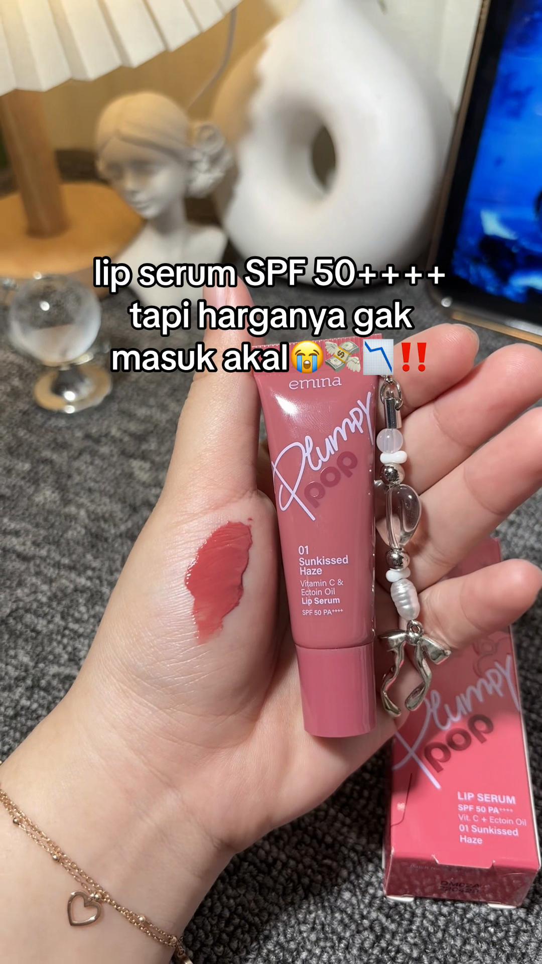 @Skincare For You ✅