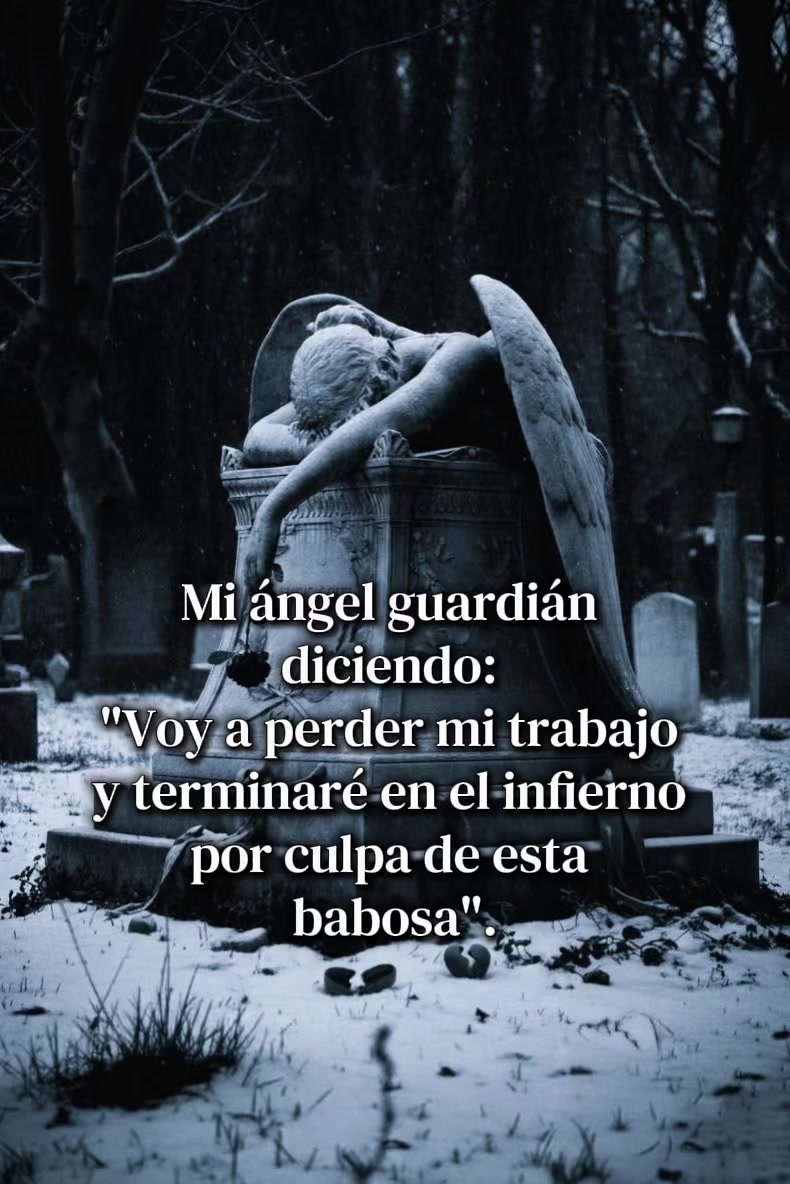 @💙Tamito:)😎🐲🐼🦬