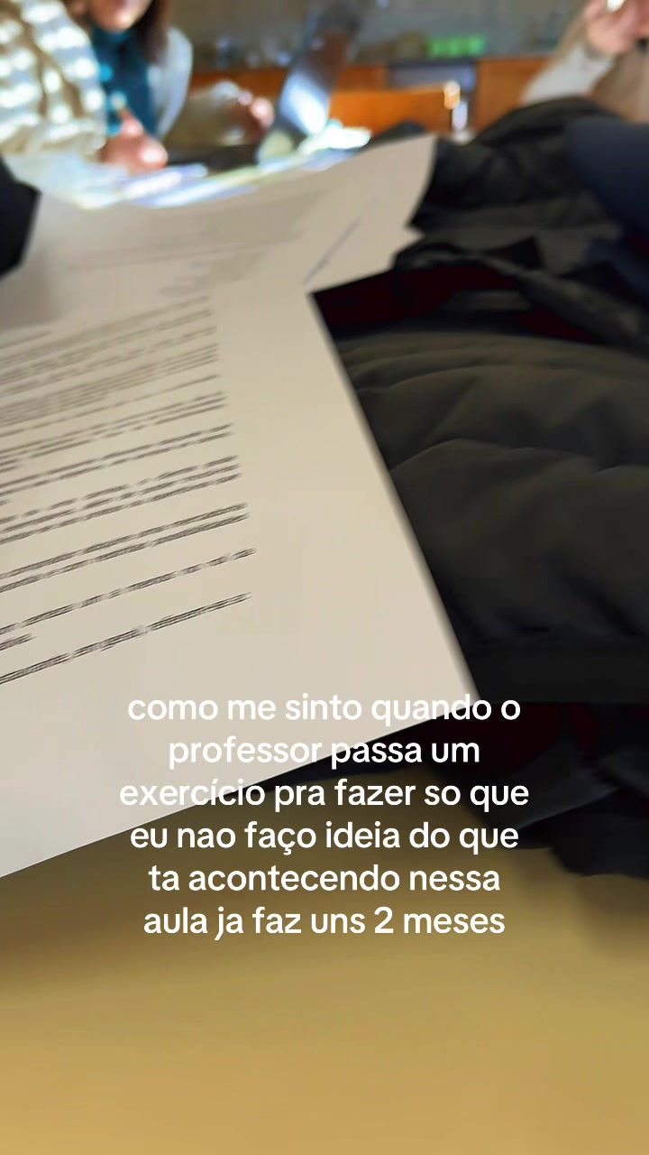 @manoxtiago