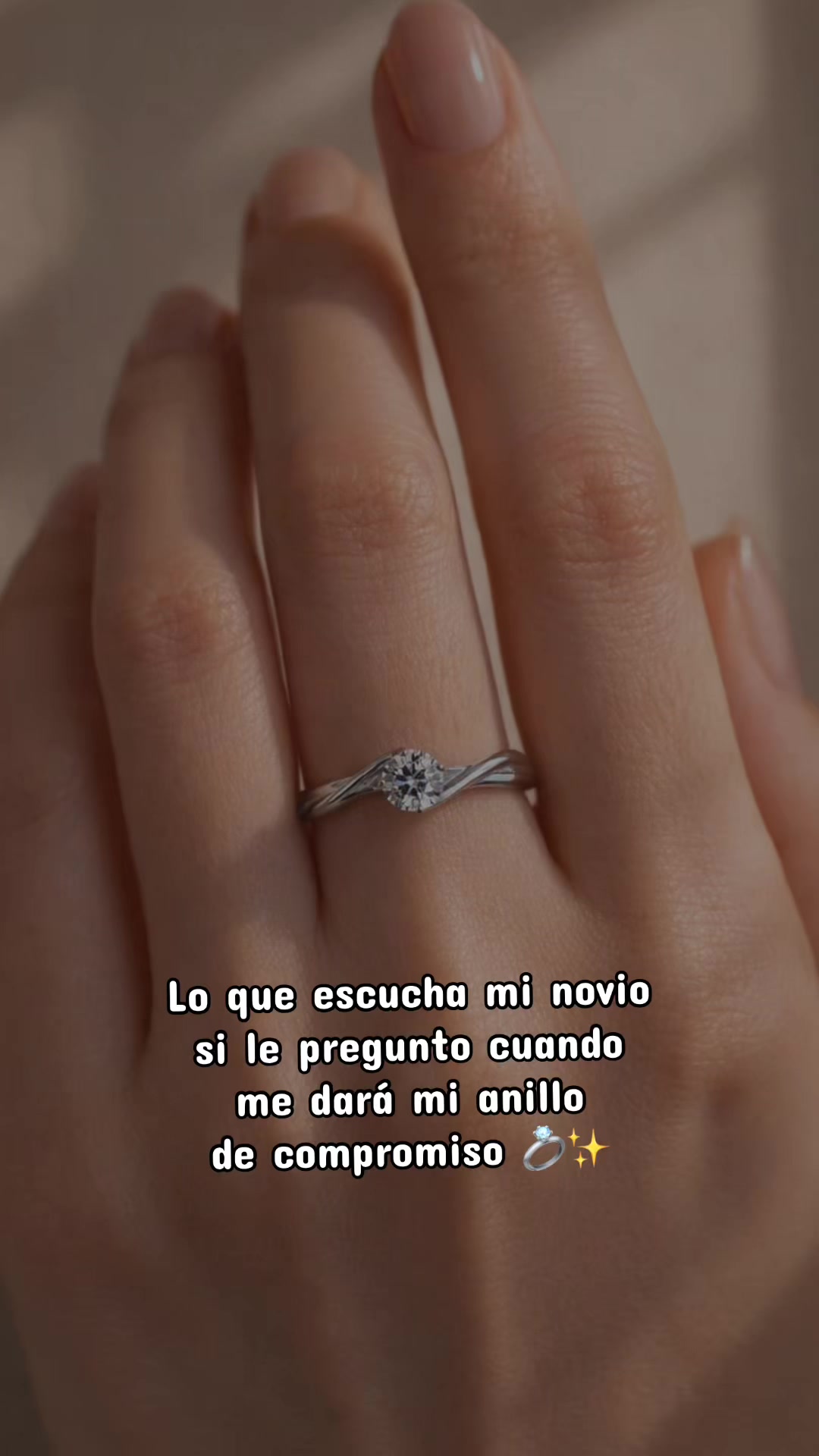 @Joyer&iacute;a 626