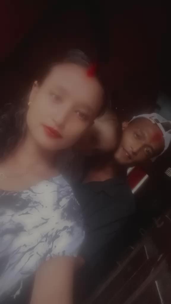 @❤️❤️zìddìì Queen ❤️❤️