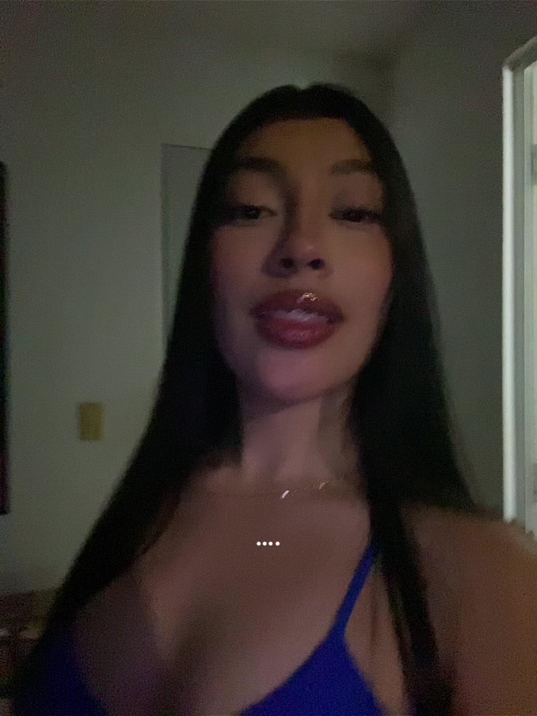 @emepe