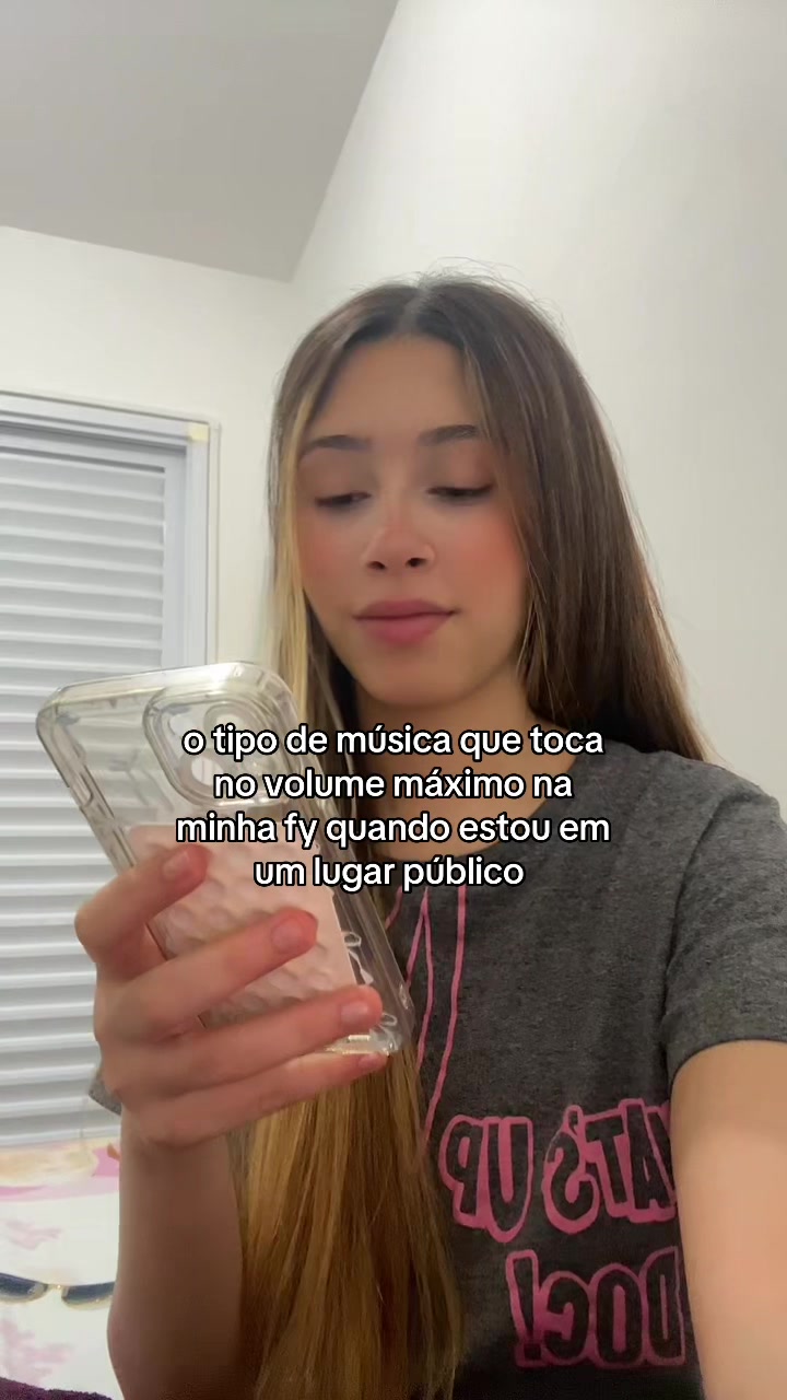 @manuzoca