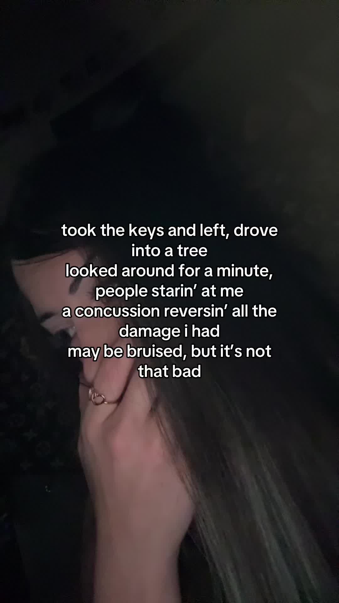 @alyssa🧸