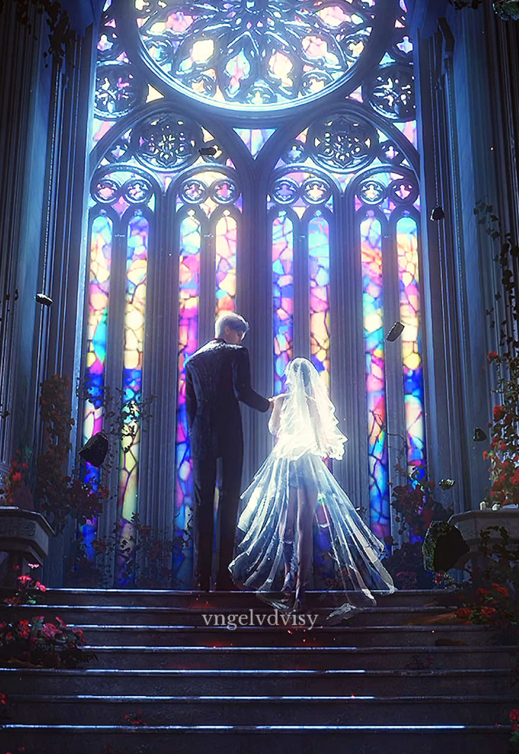 @ᥫ᭡