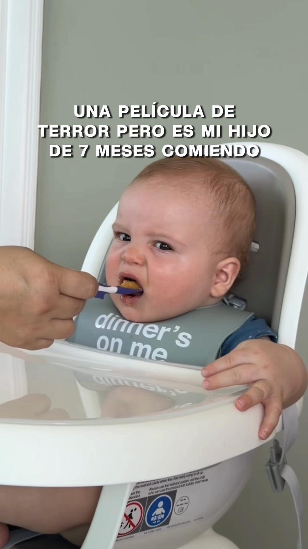 @Adri Linares