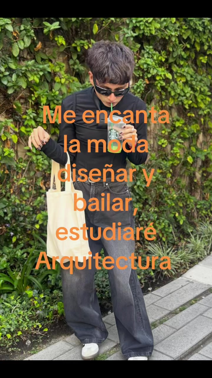 @leitooooooo