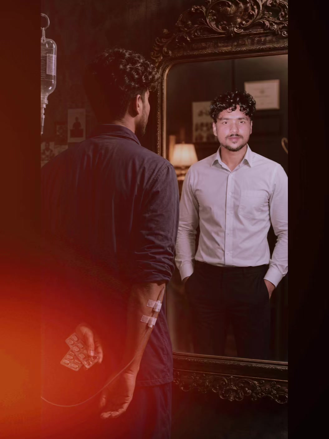@༺ 𝓑__𝓳__𝓵__𝓪__𝓵 ༻