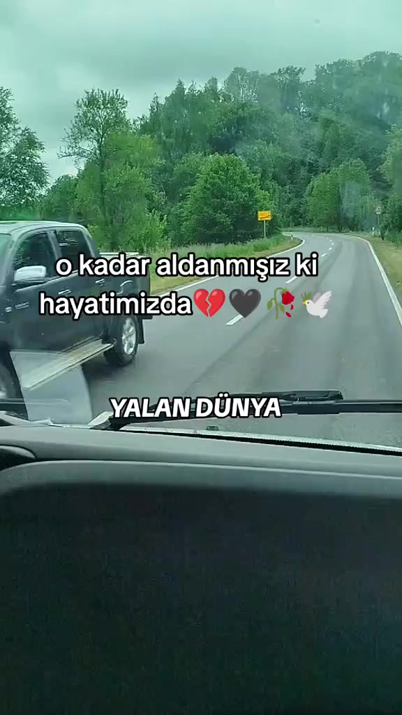 @🇩🇪 Yakamoz🦅