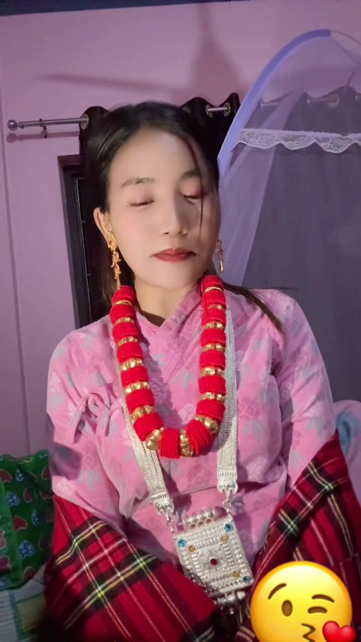 @Yakthungma❤️