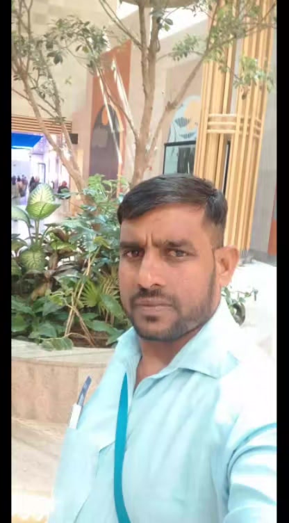 @Sayed karnatak