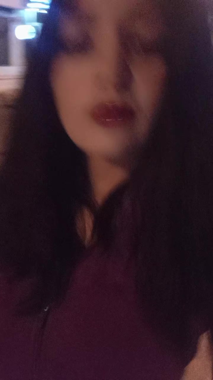 @prenses_20🥰💪